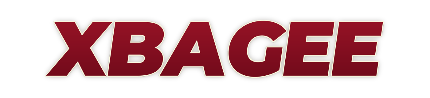 xbagee